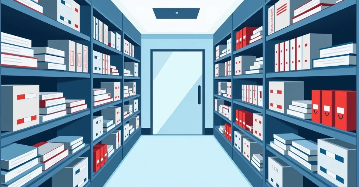Piattaforma per elezione RLS online e gestione documentale