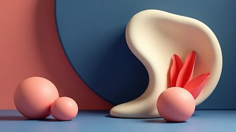 Illustrazione per Preposto: Chi È, Obblighi e Formazione