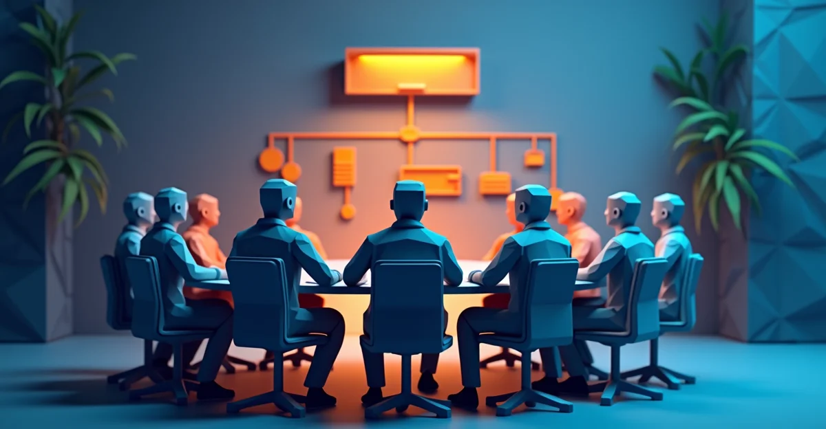 Il Preposto e la Salute Mentale dei Lavoratori