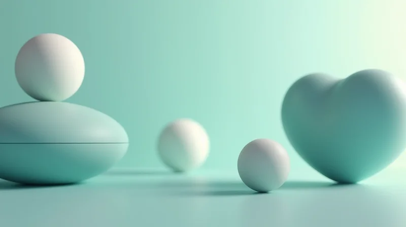 Illustrazione per Protocollo Sanitario: Come Redigerlo
