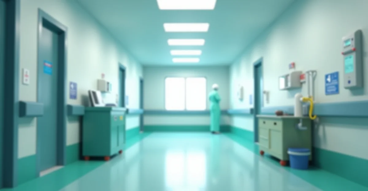 Protocollo Sanitario: Come Redigerlo