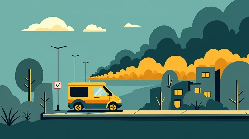 Illustrazione per Prova di Evacuazione: Organizzazione e Verbale