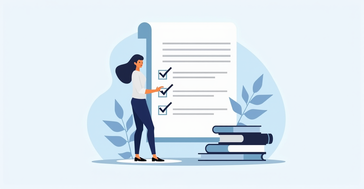 PSC Piano di Sicurezza e Coordinamento: Obblighi del Coordinatore