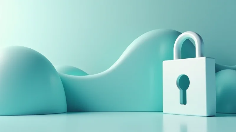 Illustrazione per Registro Carico Scarico Rifiuti Digitale 2026