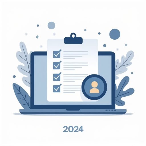 Illustrazione per Registro Infortuni Aziendale: E Ancora Obbligatorio nel 2024