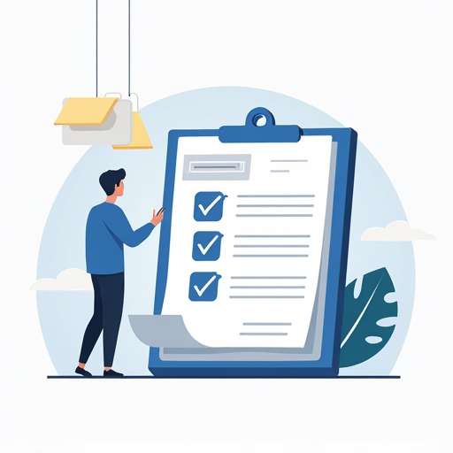 Illustrazione per Registro Infortuni Aziendale: E Ancora Obbligatorio nel 2024