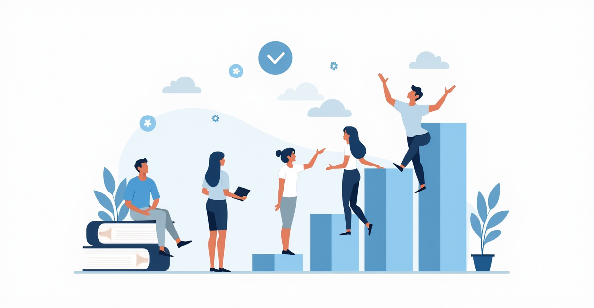 Registro Infortuni Aziendale: E Ancora Obbligatorio nel 2024