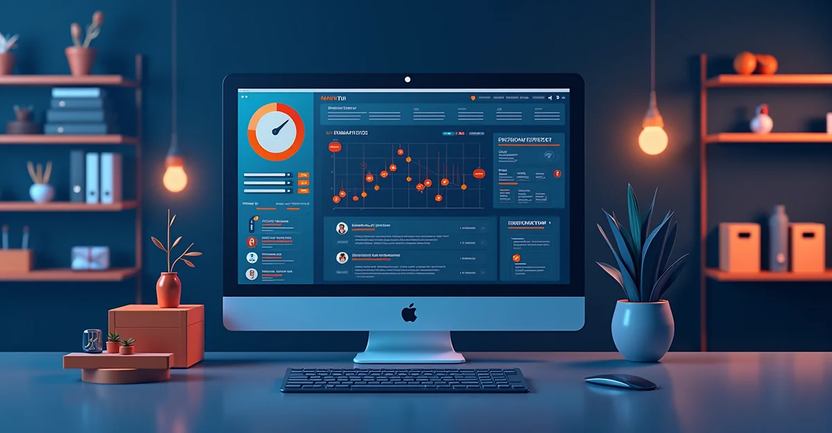 RENTRI: Guida Completa alla Tracciabilita Digitale dei Rifiuti