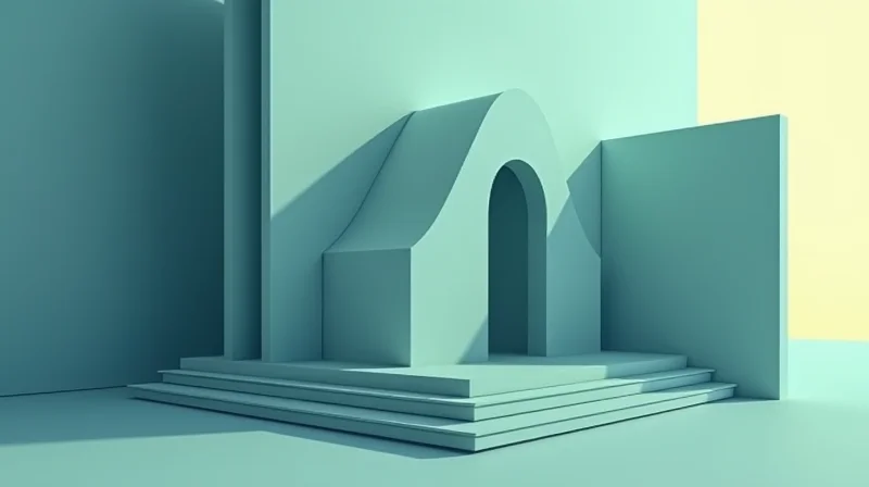 Illustrazione per RENTRI per Microimprese: Obblighi ed Esenzioni 2026