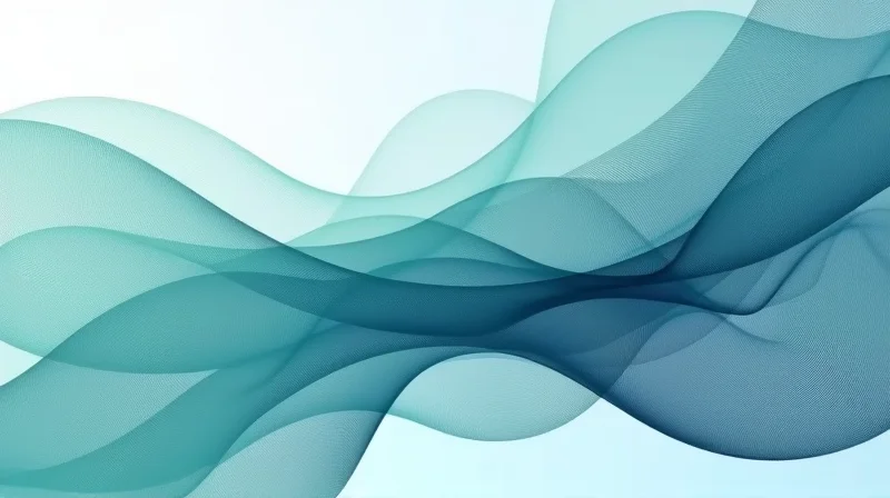 Illustrazione per Responsabilità Solidale negli Appalti