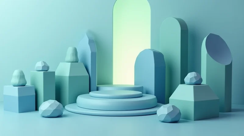 Illustrazione per Riduzione Costi Assicurativi tramite Prevenzione