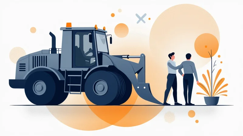 Illustrazione per Rischio Biologico sul Lavoro: Valutazione e Prevenzione