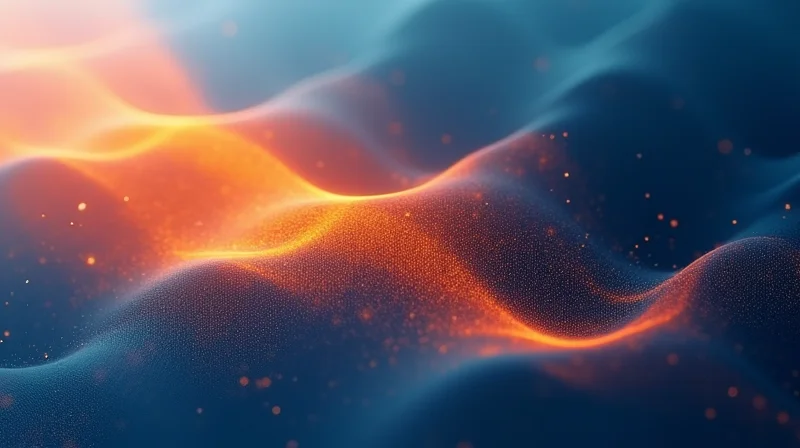 Illustrazione per Rischio Rumore: Valutazione e Protezione