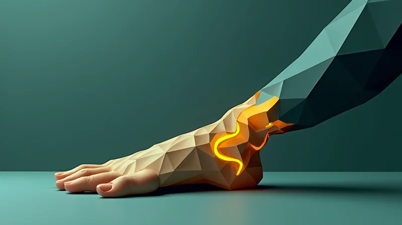 Illustrazione per Rischio Vibrazioni: Corpo Intero e Sistema Mano-Braccio