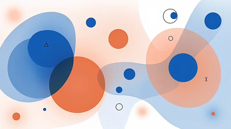 Illustrazione per Riunione Periodica Sicurezza: Come Organizzarla