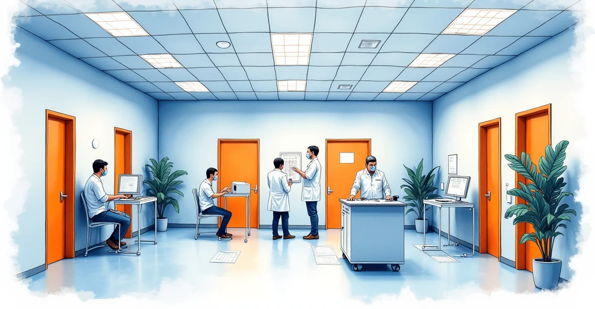 ROI Software HSE: Come Calcolarlo
