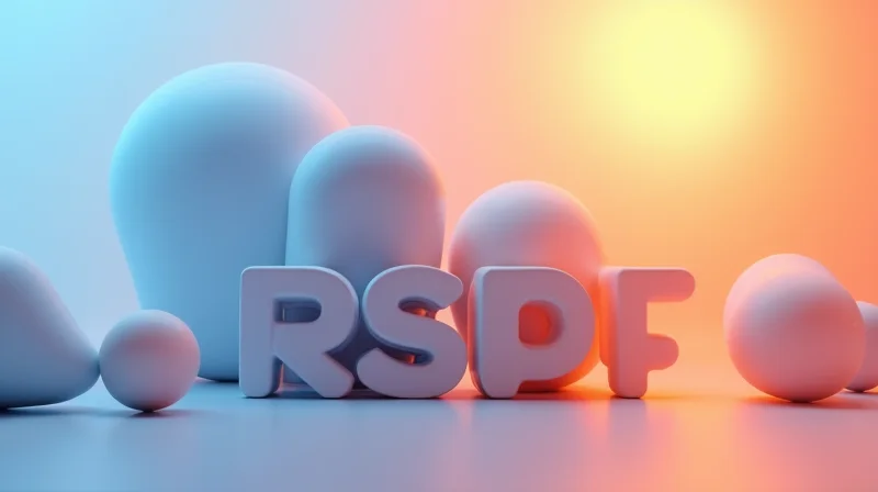 Illustrazione per RSPP: Requisiti, Compiti e Responsabilità