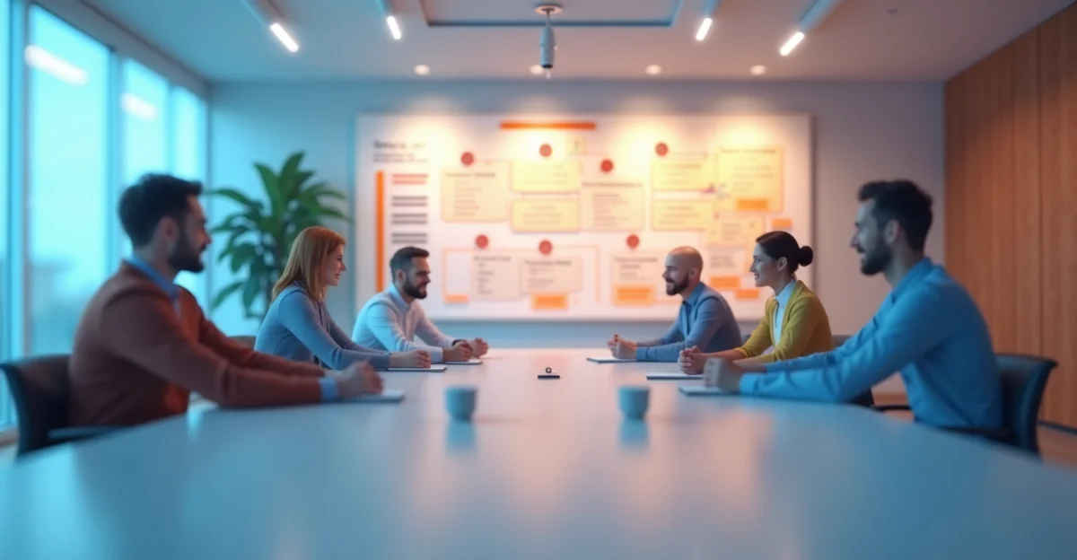 RSPP: Requisiti, Compiti e Responsabilità