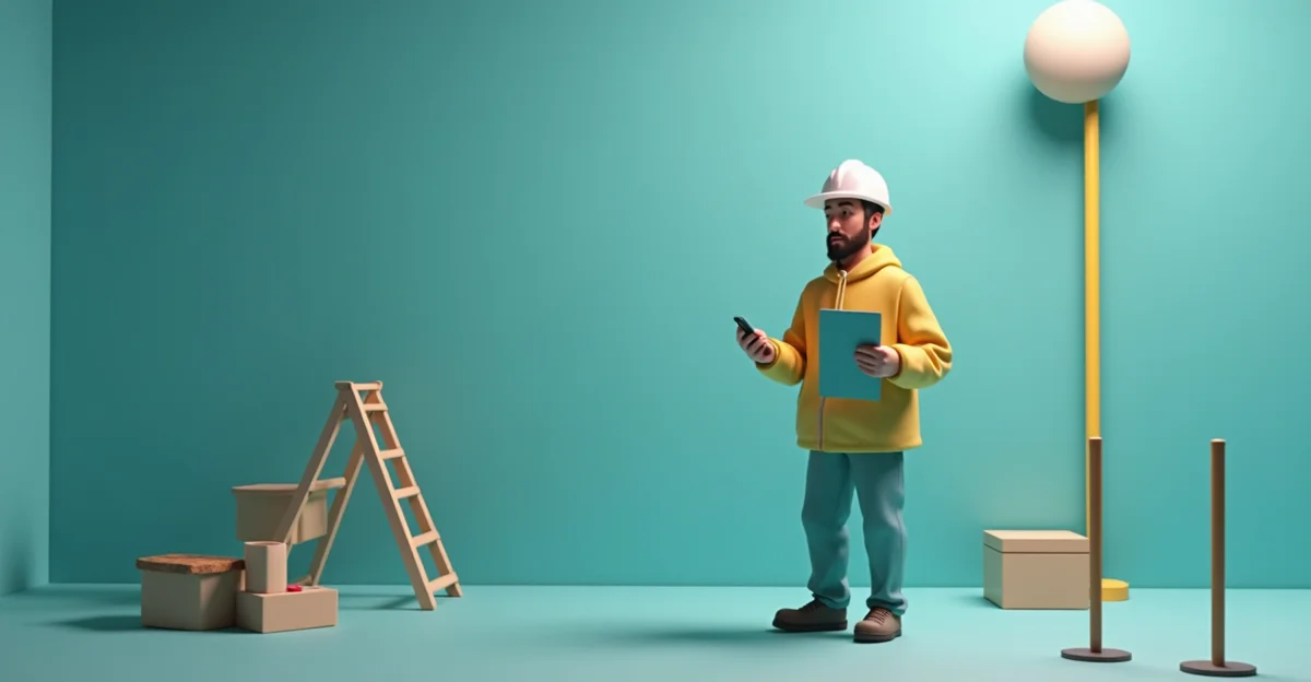 Safety Walk: Ispezioni di Sicurezza