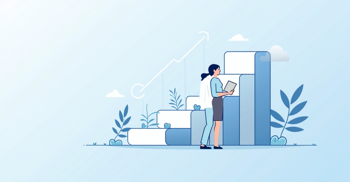 Scadenza Attestati Sicurezza: Come Creare un Scadenziario Efficace