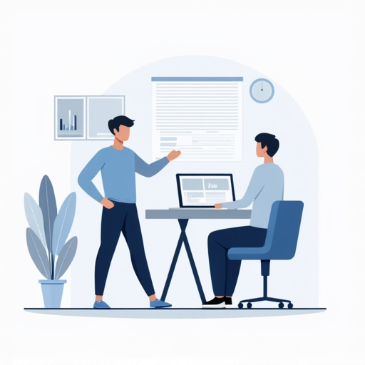 Illustrazione per Scadenza Corso Antincendio: Ogni Quanti Anni va Rinnovato