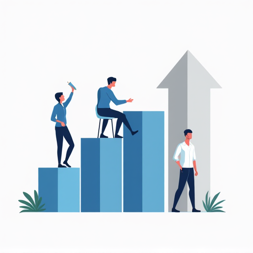 Illustrazione per Scadenza Corso Antincendio: Ogni Quanti Anni va Rinnovato