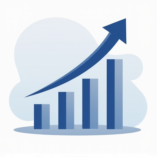 Illustrazione per Scadenza Corso Preposto: Validita e Aggiornamento Biennale