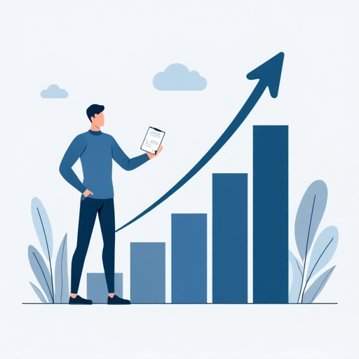 Illustrazione per Scadenza Corso Preposto: Validita e Aggiornamento Biennale