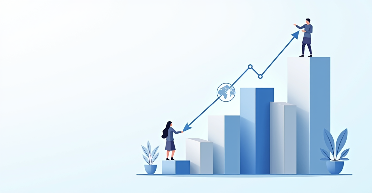 Scadenza Corso Preposto: Validita e Aggiornamento Biennale