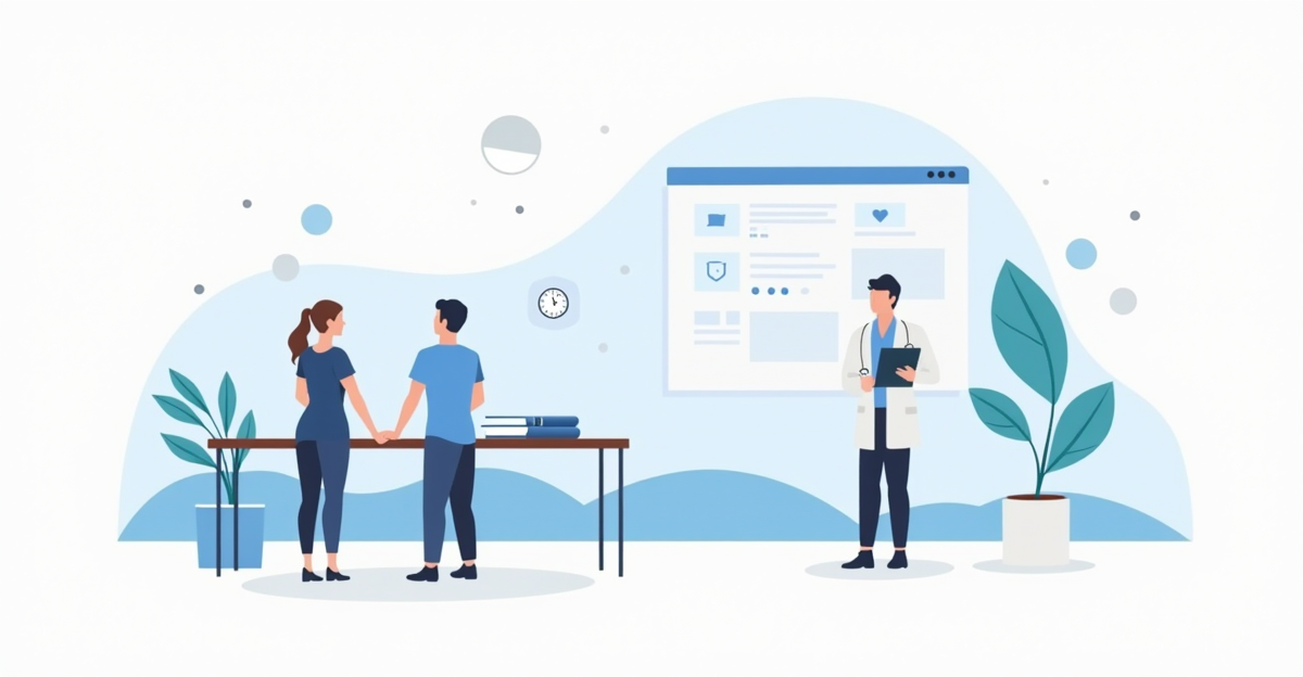 Scadenza Visita Medica Lavoratori: Periodicita e Rinnovo