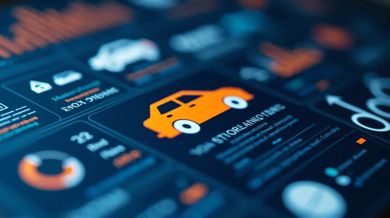 Illustrazione per Scadenziario sicurezza gratuito o software professionale: cosa cambia davvero