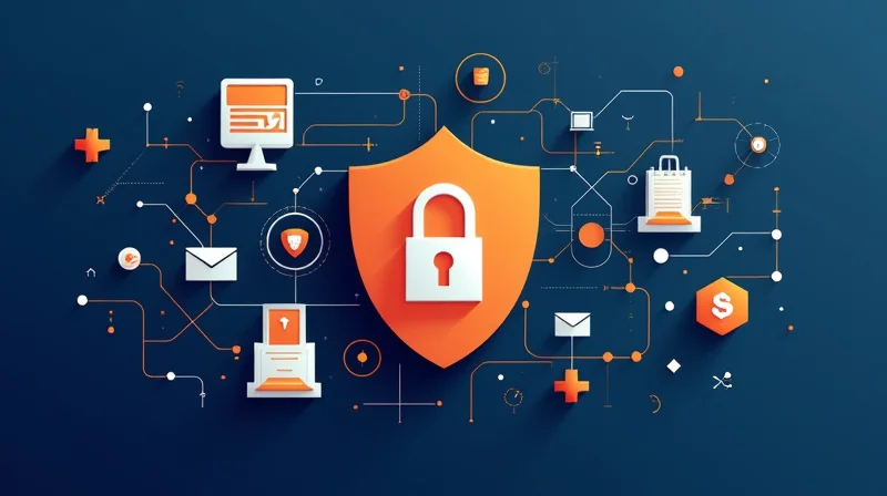 Illustrazione per Scadenziario sicurezza gratuito o software professionale: cosa cambia davvero
