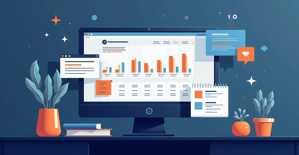 Scadenziario sicurezza gratuito o software professionale: cosa cambia davvero