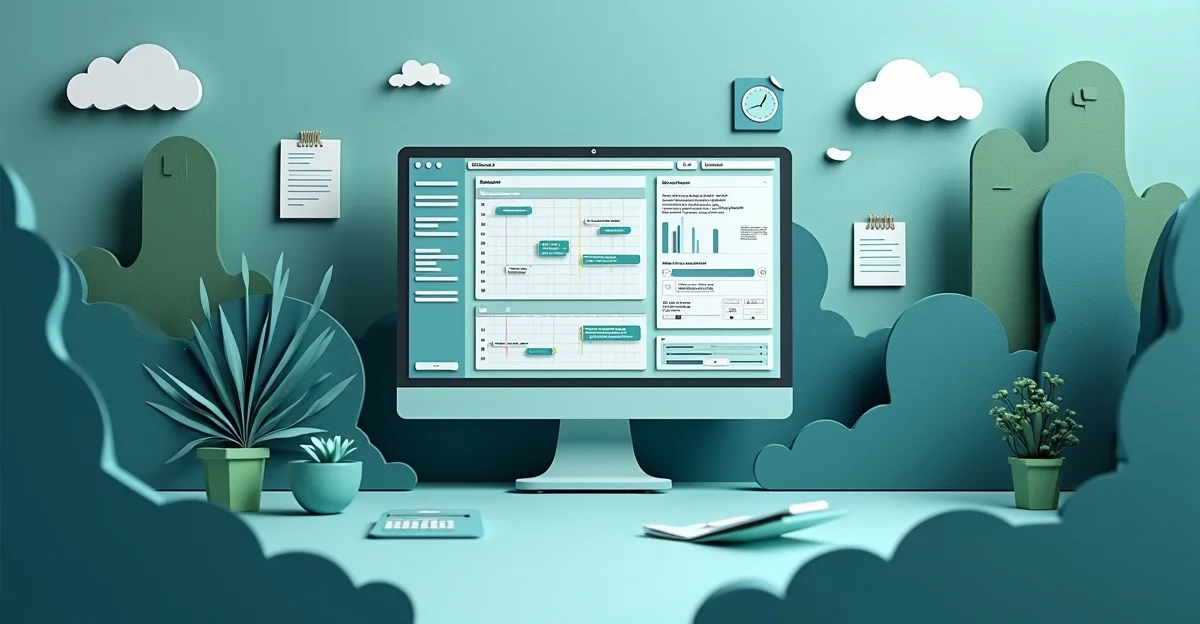 Scadenziario Sicurezza: Template e Gestione