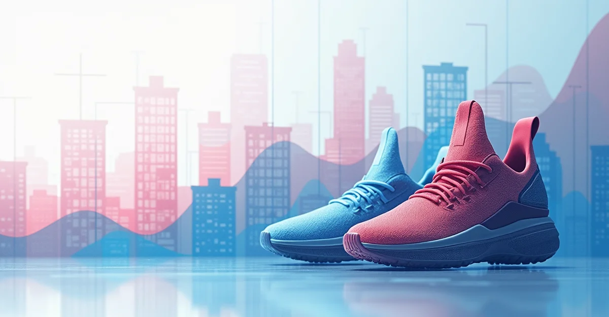 Scarpe Antinfortunistiche: Come Sceglierle