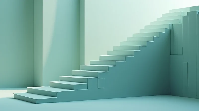 Illustrazione per Schede di Sicurezza SDS: Come Leggerle