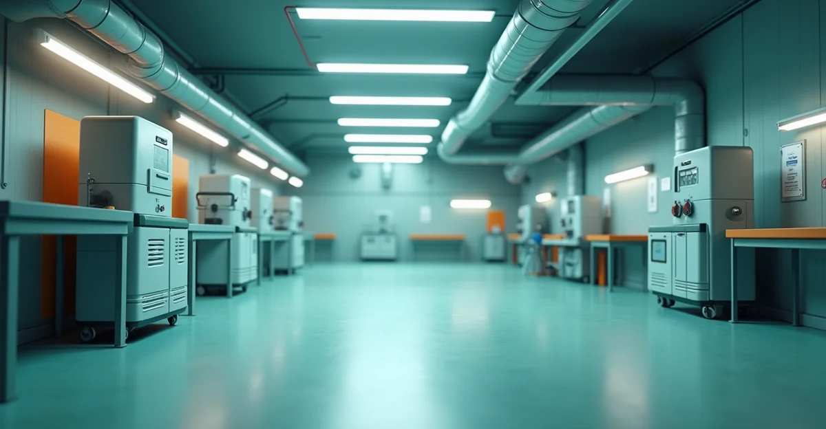 Schede di Sicurezza SDS: Come Leggerle