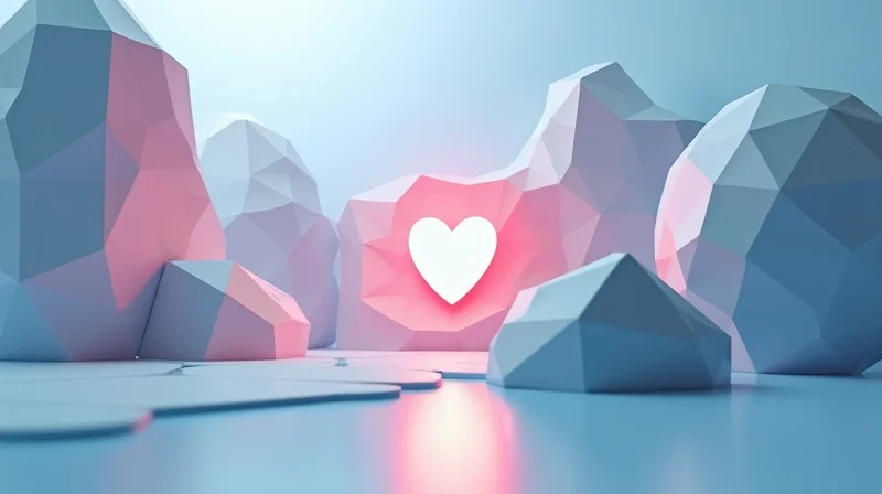 Illustrazione per Segnaletica di Sicurezza: Guida Completa