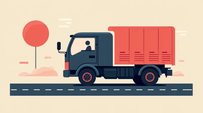 Illustrazione per Sicurezza Macchine: Direttiva Macchine e Marcatura CE