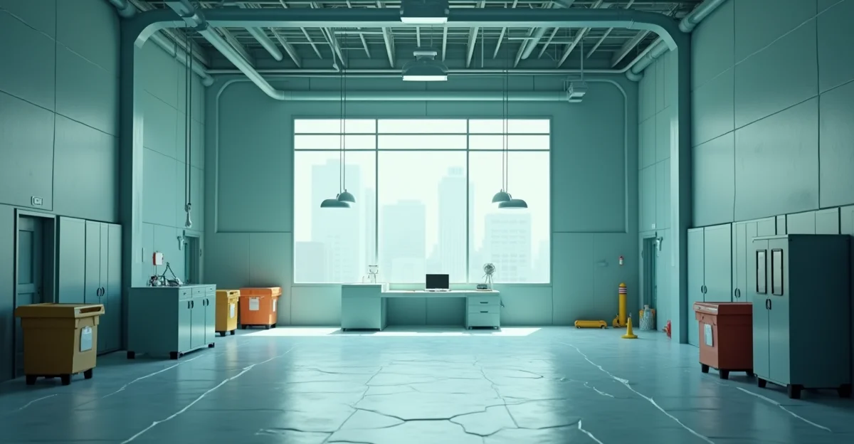 Sicurezza sul Lavoro: Guida Completa per le Aziende
