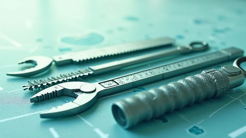Illustrazione per SGSL: Cosa si intende per sistema di gestione salute e sicurezza