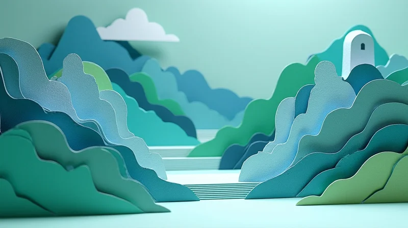 Illustrazione per Come creare un sistema di promemoria per corsi, visite mediche e documenti HSE