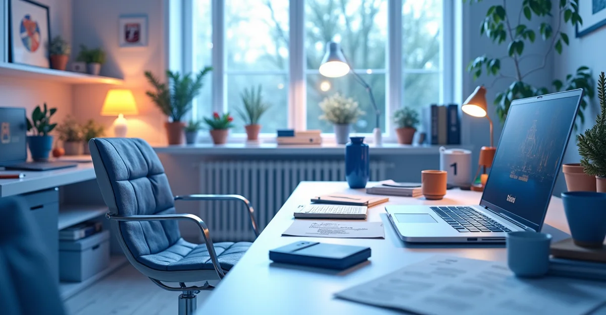 Smart Working e Sicurezza: Obblighi del Datore