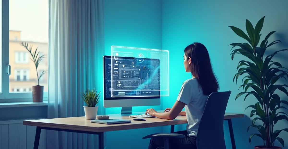 Smart Working e Sicurezza: Rischi e Benessere 2026