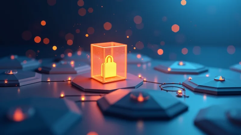 Illustrazione per Software per la gestione clienti dell'RSPP