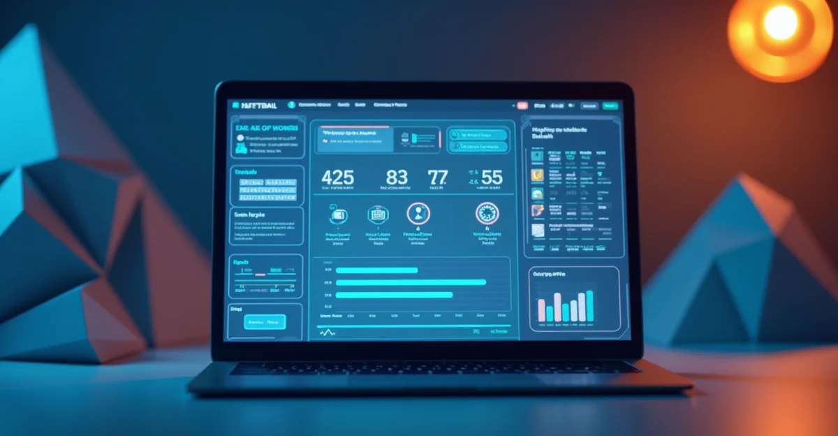 Software per la gestione clienti dell'RSPP