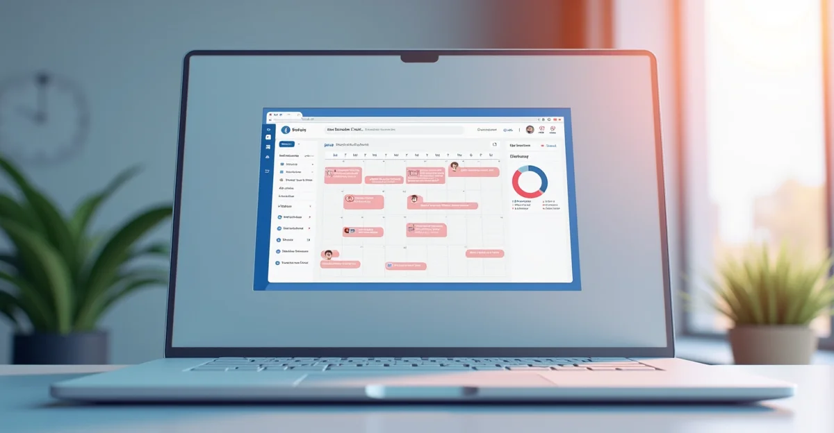 Software per la gestione dei documenti della sicurezza sul lavoro