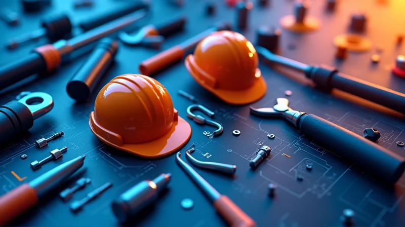 Illustrazione per Software DPI: Certificazione Obbligatoria?
