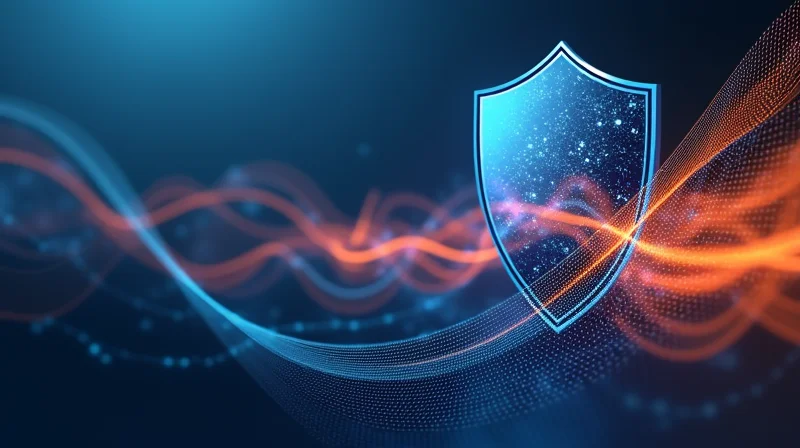 Illustrazione per Software DPI: Certificazione Obbligatoria?