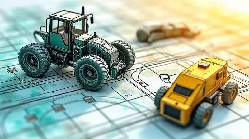 Illustrazione per Software per la gestione della formazione sicurezza